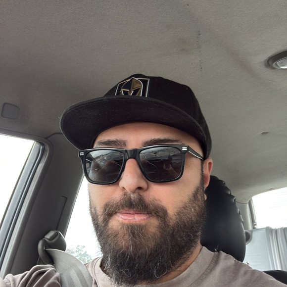 edufigueroa